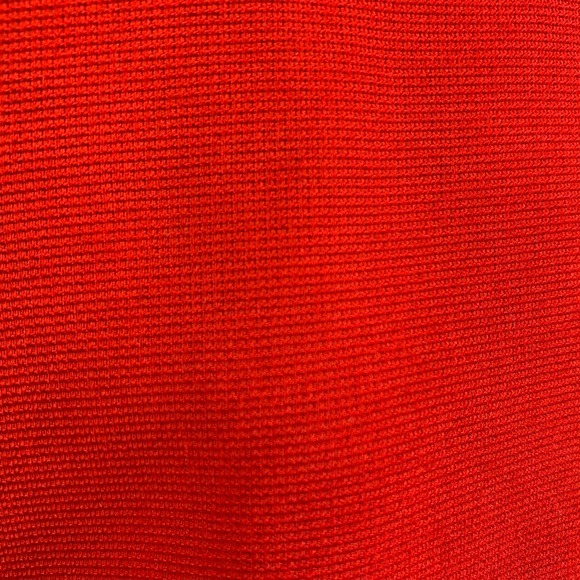 MAEVE Anthropologie Novato A-Line Front Pockets Zipper Retro Style‎ Mini Skirt - Picture 11 of 15